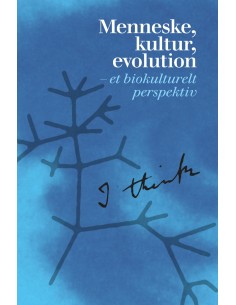 Menneske, kultur, evolution