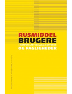 Rusmiddelbrugere