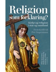 Religion som forklaring?