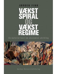 Vækstspiral og vækstregime
