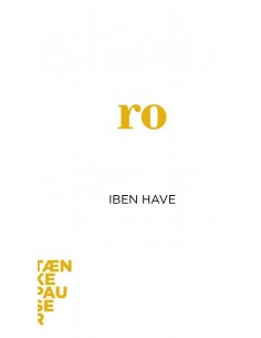 Ro.
