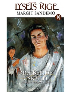 Lysets rige 19 - Dræbende...