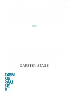 Skam