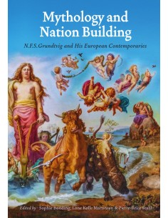 Mythology and Nation Building