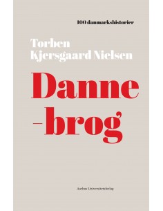 Dannebrog