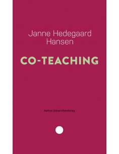 Co-teaching