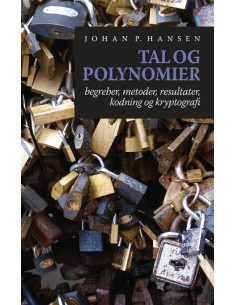 Tal og polynomier