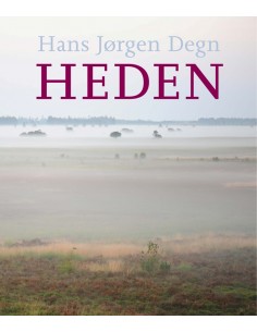 Heden