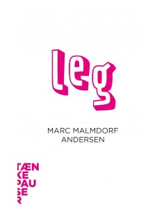 Leg