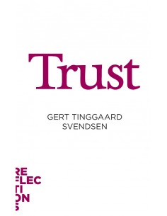 Trust