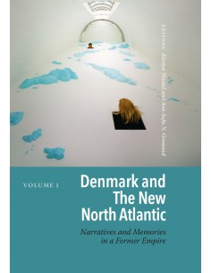 Denmark and the new North...