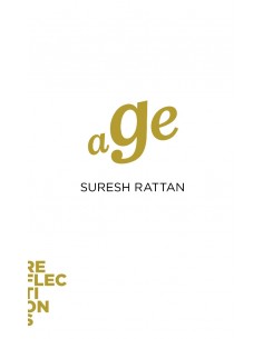 Age