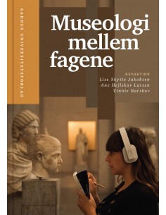Museologi mellem fagene