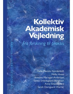 Kollektiv Akademisk Vejledning
