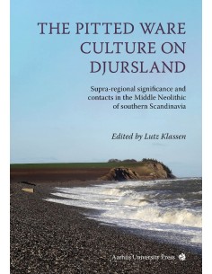 The Pitted Ware Culture on...