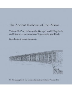 The Ancient Harbours of the...