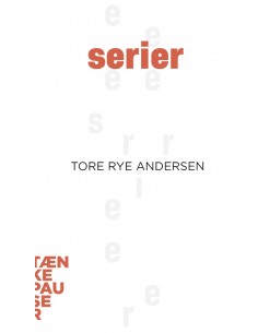 Serier