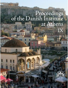 Proceedings of the Danish...