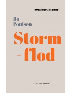 Stormflod