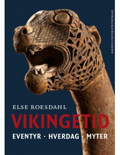 Vikingetid