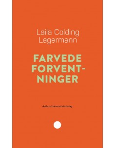 Farvede forventninger