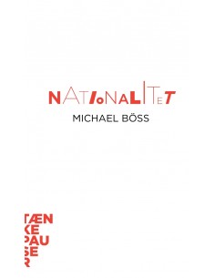 Nationalitet