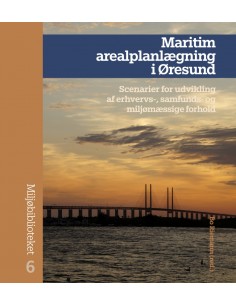 Maritim arealplanlægning i...