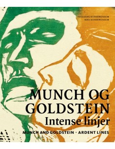 Munch og Goldstein