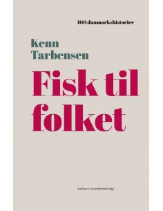 Fisk til folket