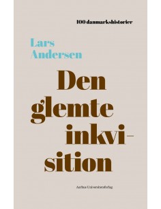 Den glemte inkvisition