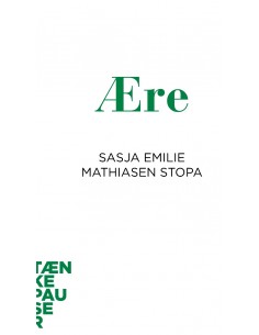 Ære