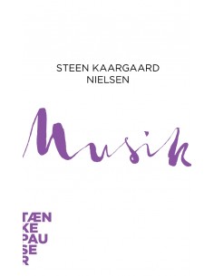 Musik