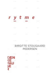 Rytme
