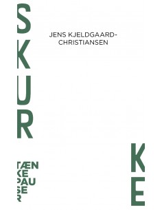 Skurke