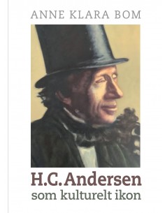 H.C. Andersen som kulturelt...