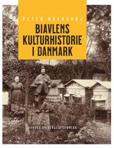 Biavlens kulturhistorie i...