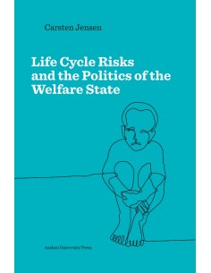 Life Cycle Risks and the...