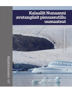 Kalaallit Nunaanni...