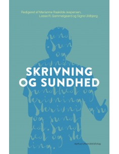 Skrivning og sundhed