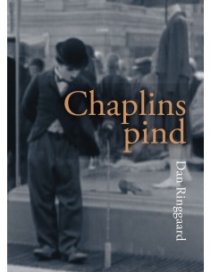 Chaplins pind