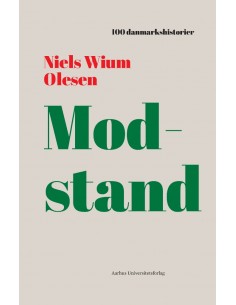 Modstand
