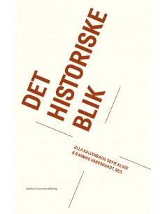 Det historiske blik