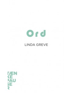 Ord