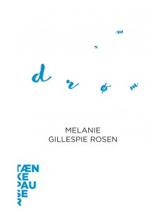 Drømme