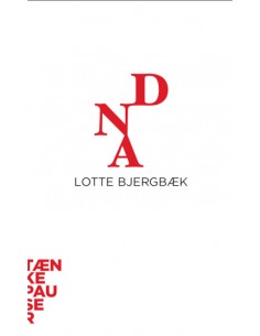 DNA