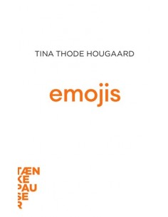 Emojis