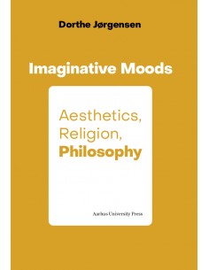 Imaginative Moods