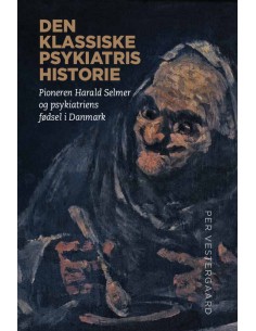 Den klassiske psykiatris...