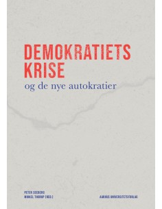 Demokratiets krise