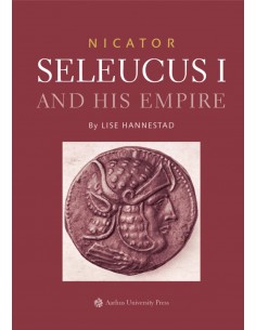 Nicator - Seleucus I and...